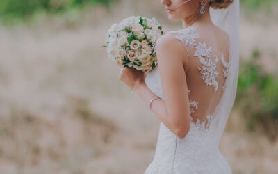The perfect Wedding Venue for a memorable day