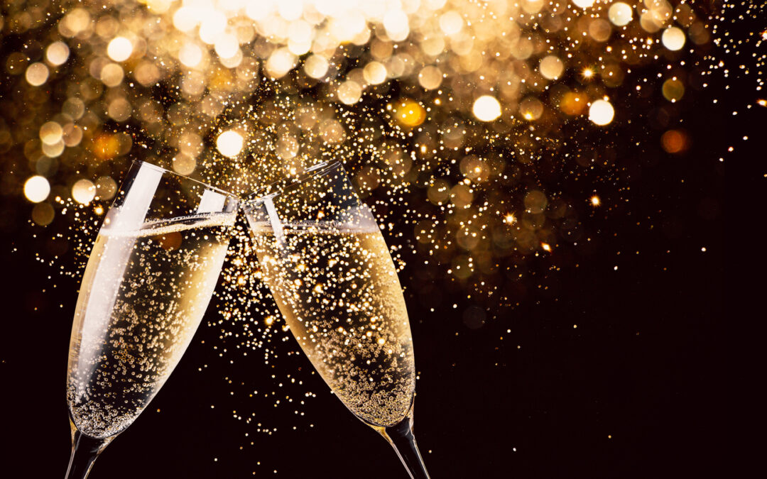 Hosting Your Special Event at Our Boutique Hotel