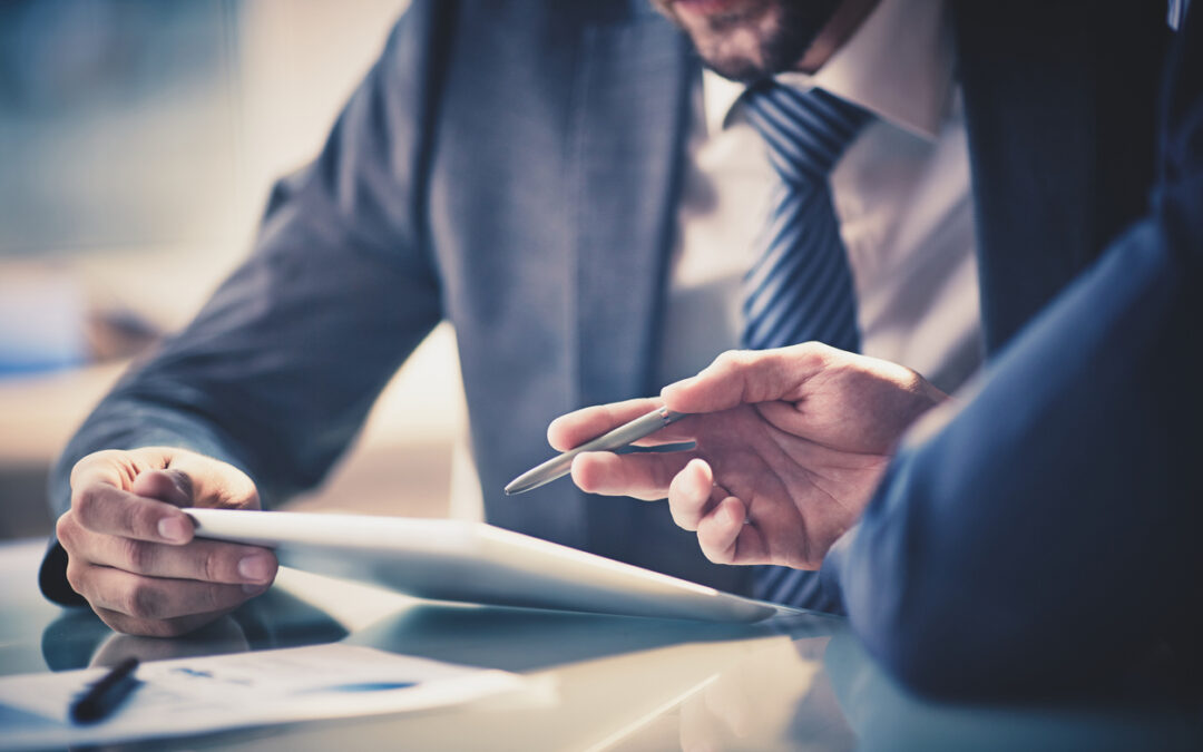 Meetings, Events and Conferences