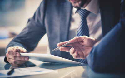 Meetings, Events and Conferences