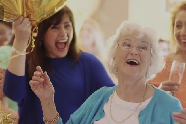 Top Tips for throwing an Unforgettable Surprise Birthday Party