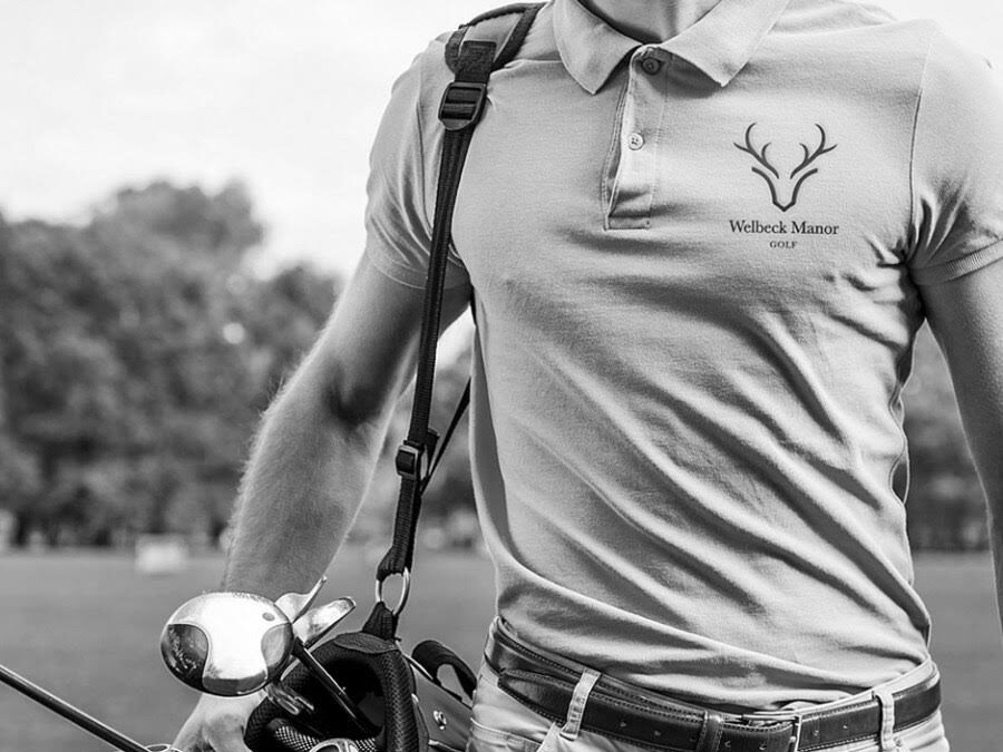 There’s been so much going on with the Golf side of things!