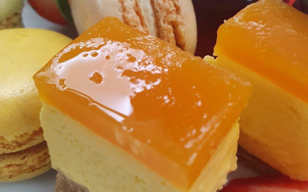 Afternoon Tea at Welbeck Manor and Golf