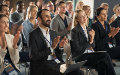The perfect venue for your Corporate event