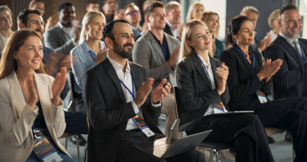 The perfect venue for your Corporate event