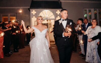 Why have your Wedding at a Boutique Hotel?